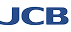 Standard  logos - Carousel - JCB