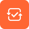 Cloudflare CASB - Icona