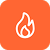 incendio