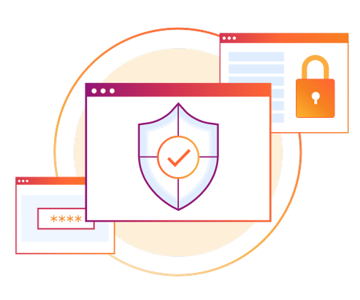 SSL TLS image