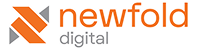 Newfold