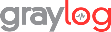 Graylog logo