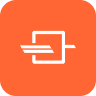  Ícone quadrado - Cloudflare-gateway